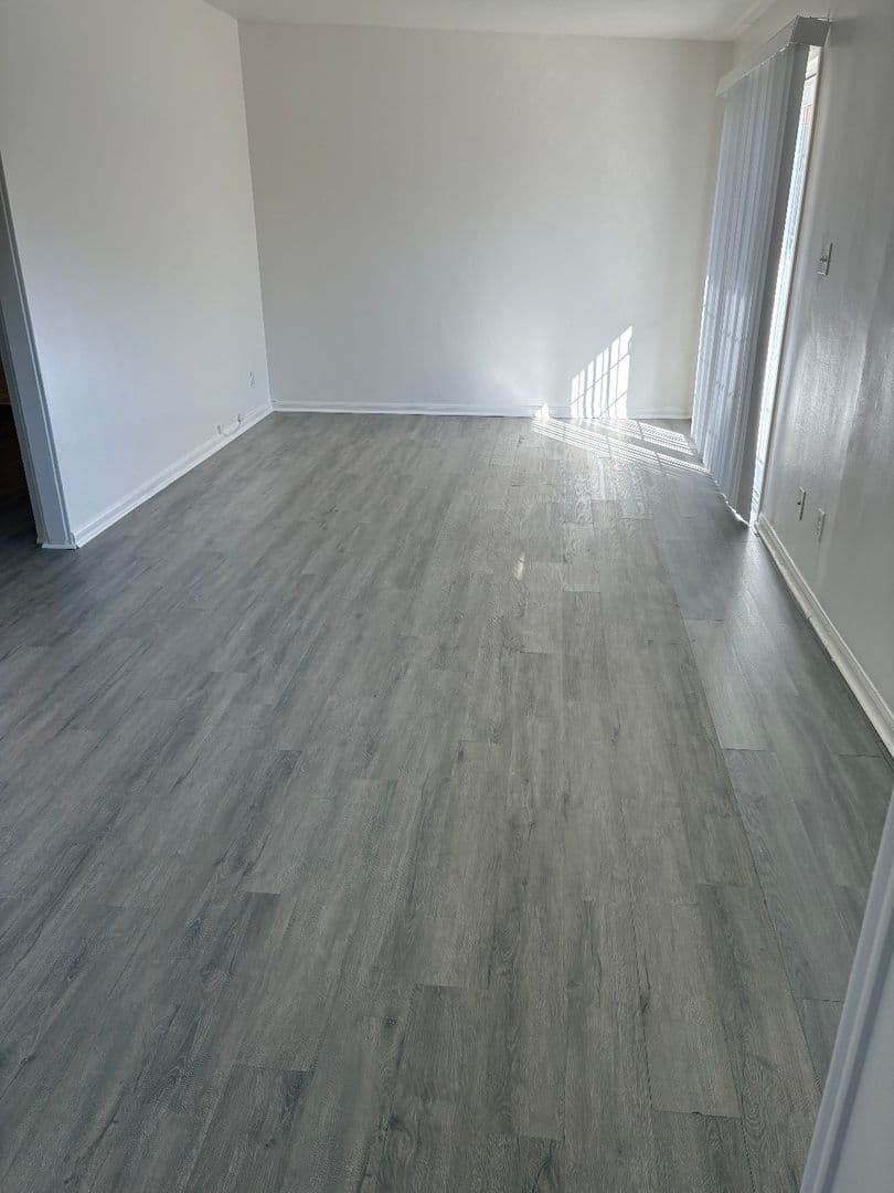Palm Springs Apartment: 1905 East Tahquitz Canyon Way