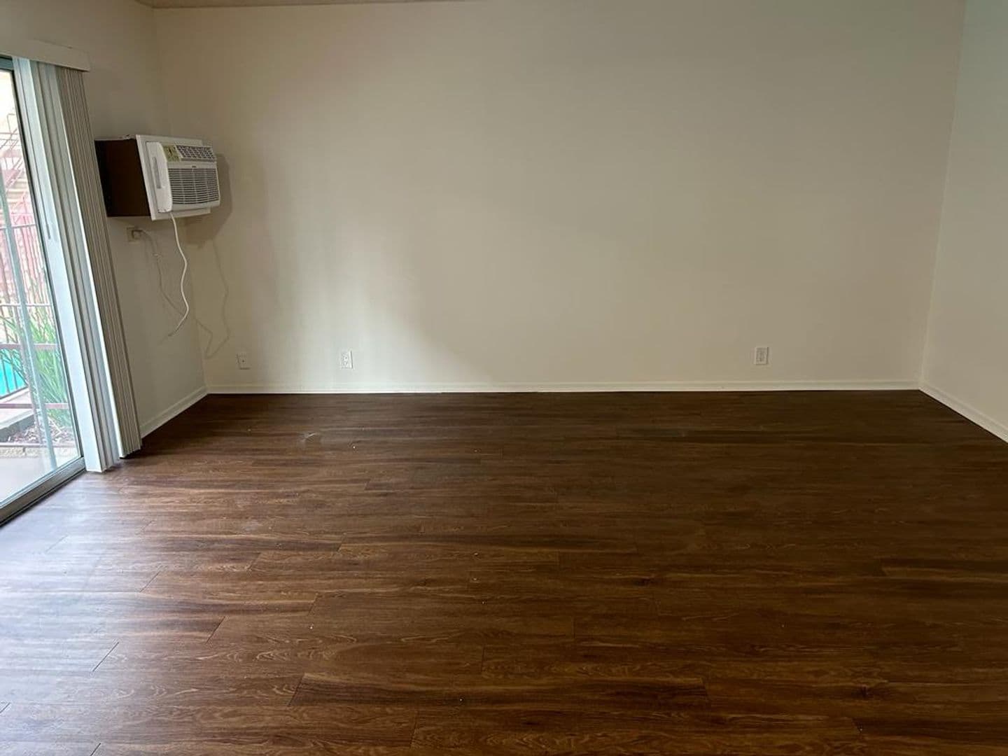 Burbank Apartment: 506 - 508 Palm Avenue
