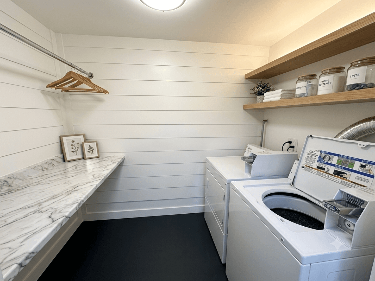 Oakland Apartment: 1464 55th Avenue