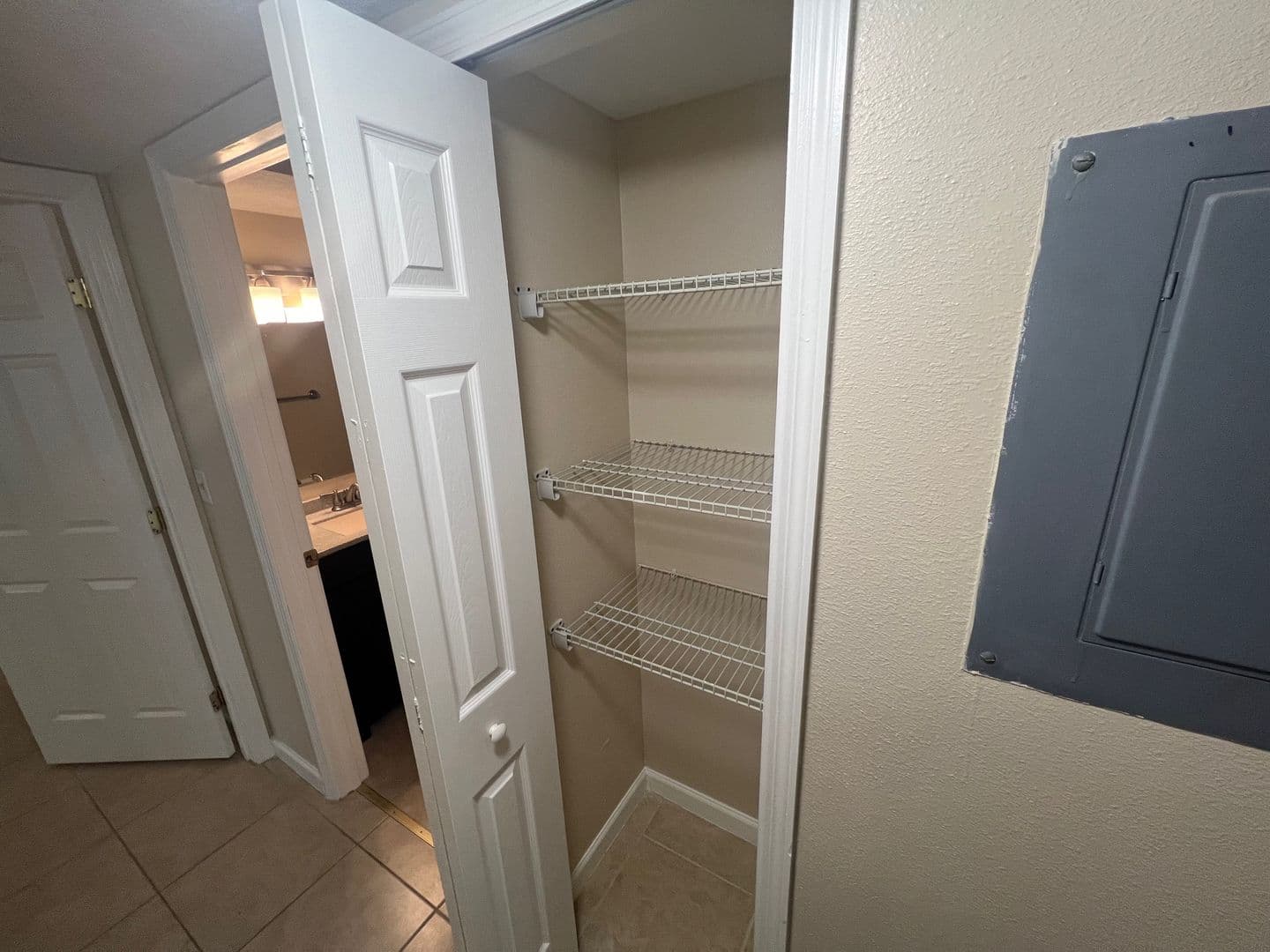 Palm Harbor FL Condo: 3019 Bonaventure Circle