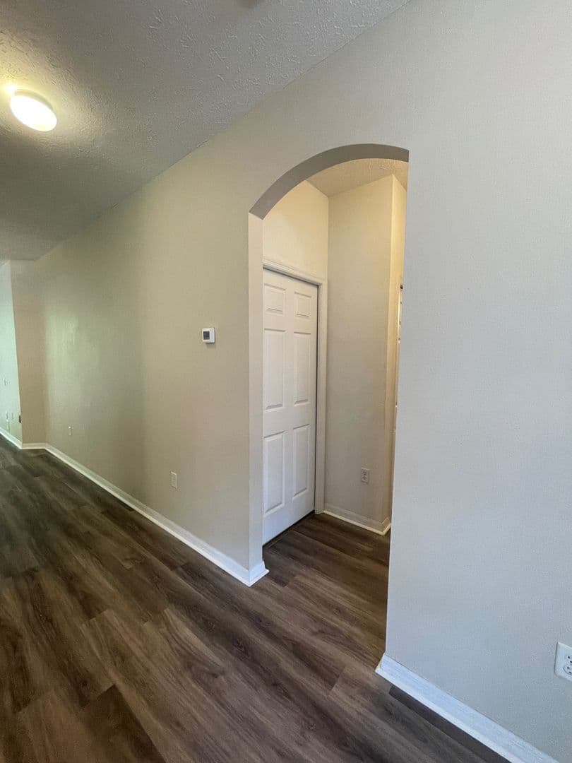 Hudson House: 12509 Cavalier Ct