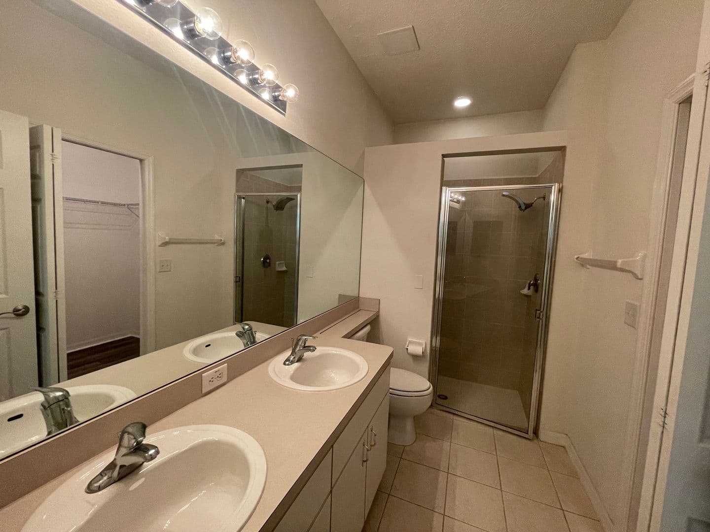 Hudson House: 12509 Cavalier Ct