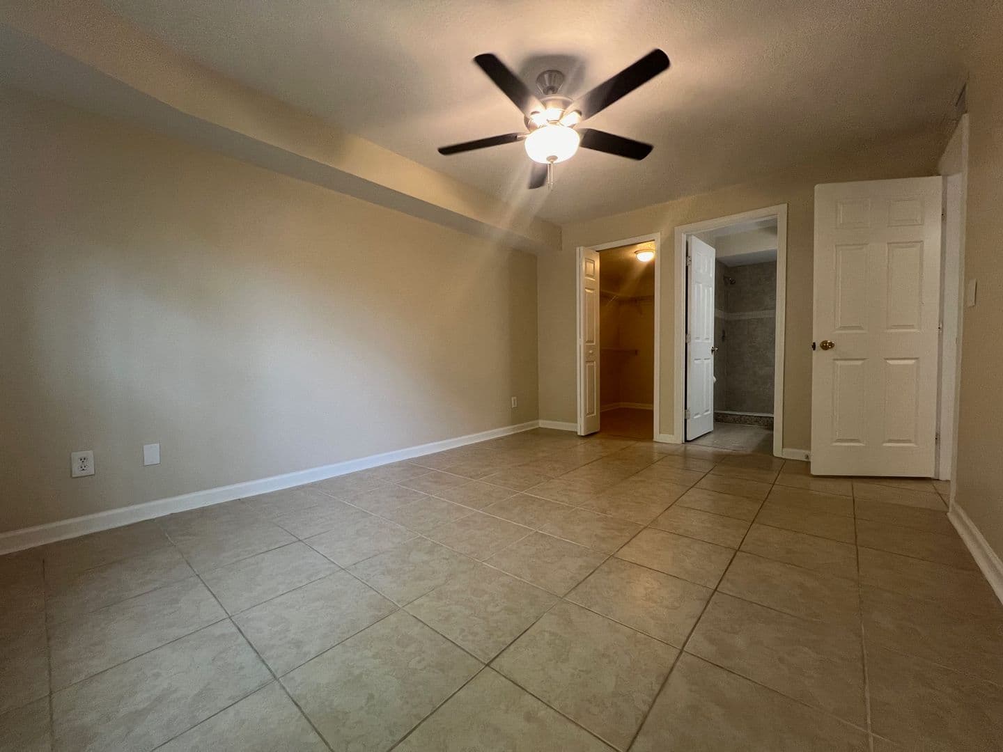Palm Harbor FL Condo: 3019 Bonaventure Circle