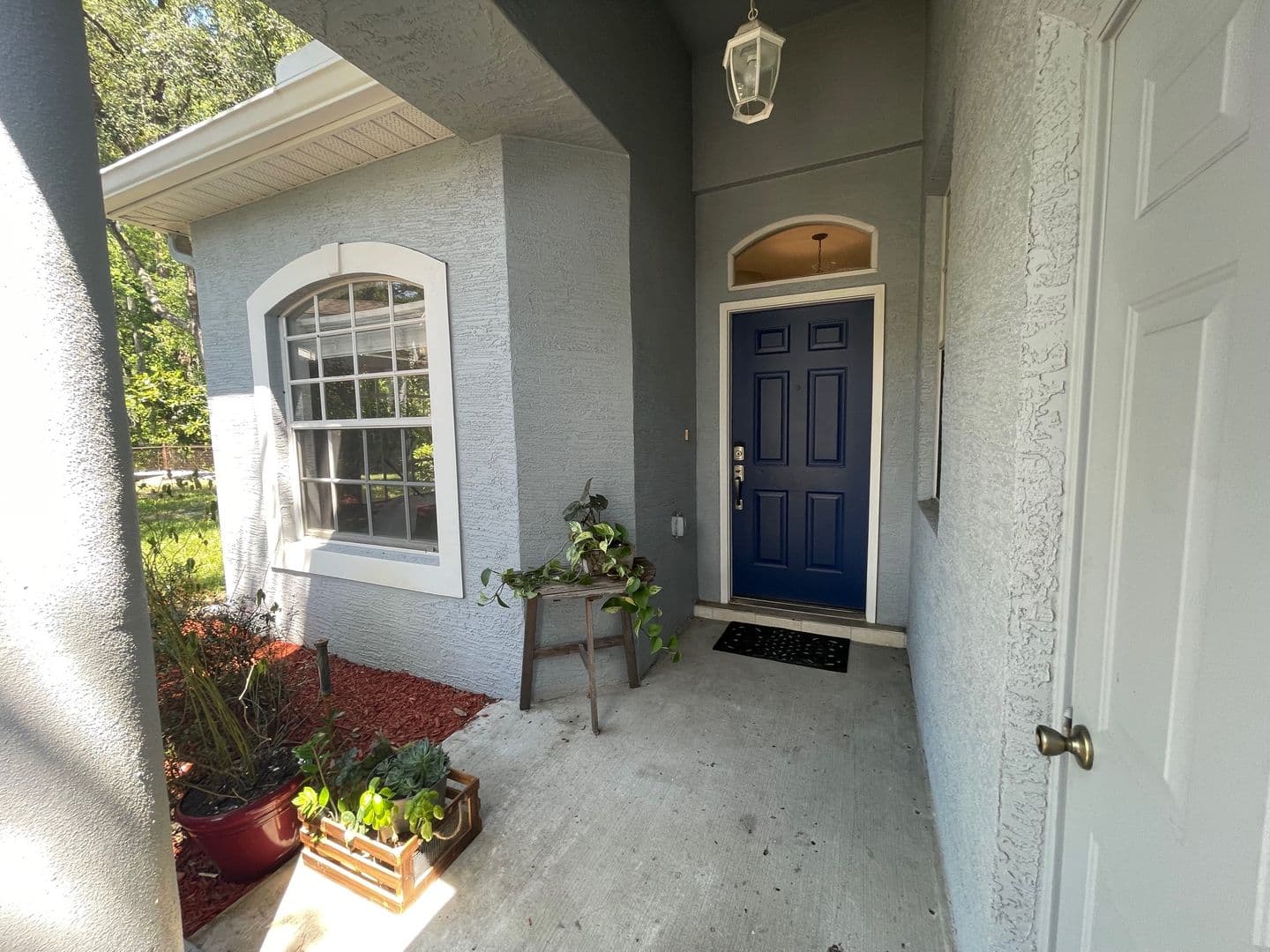 Hudson House: 12509 Cavalier Ct