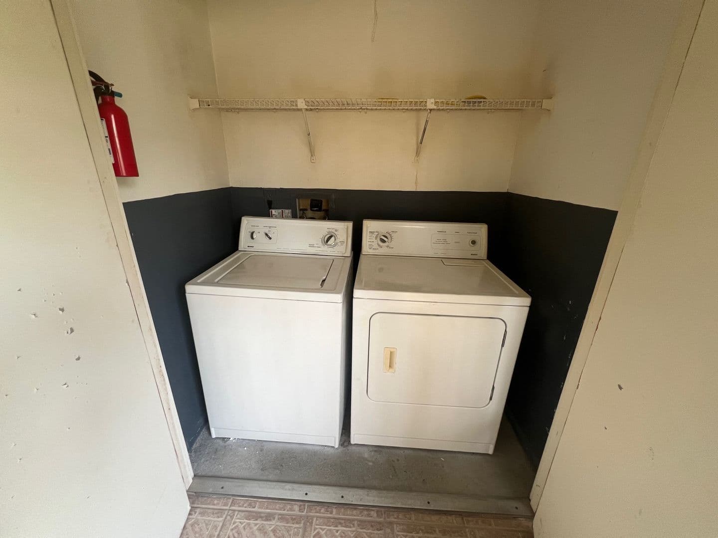 Palm Harbor FL Condo: 3019 Bonaventure Circle