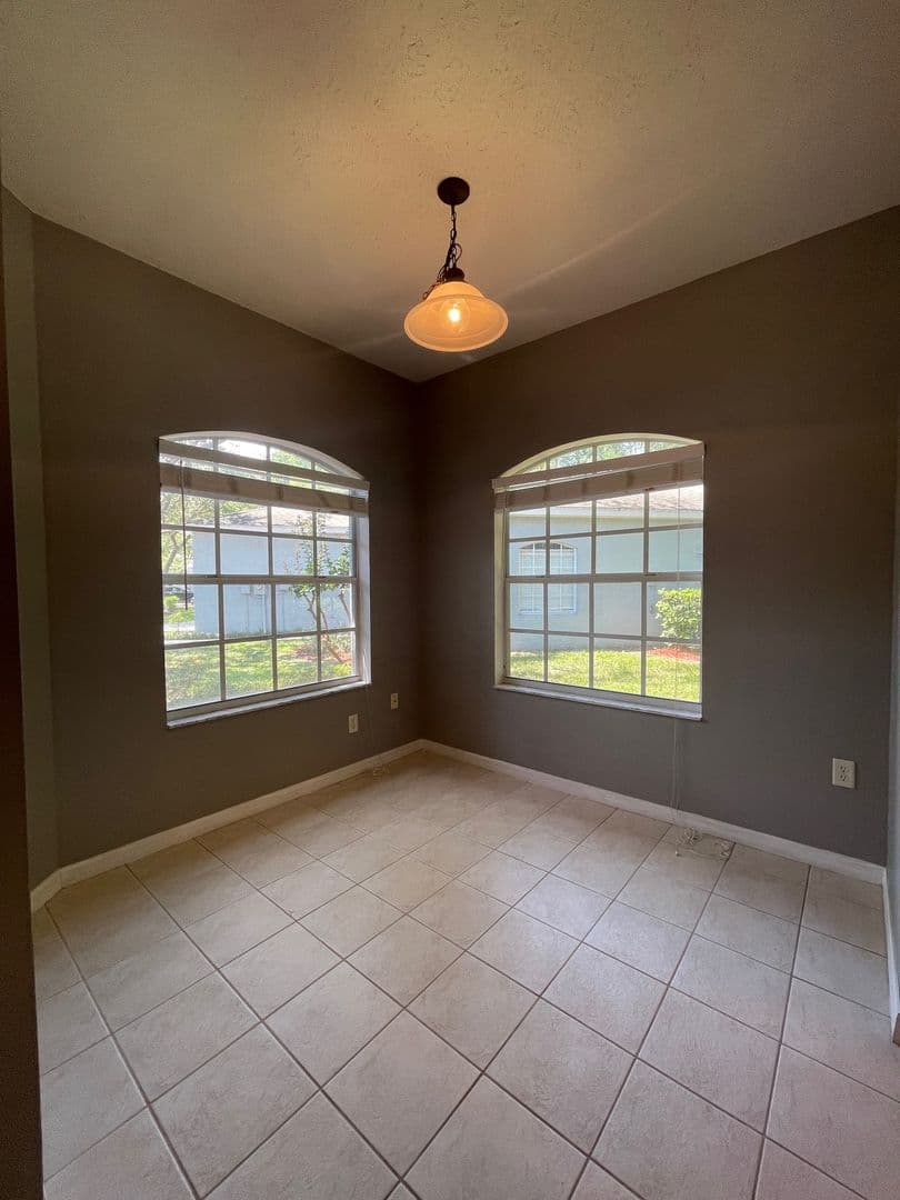 Hudson House: 12509 Cavalier Ct
