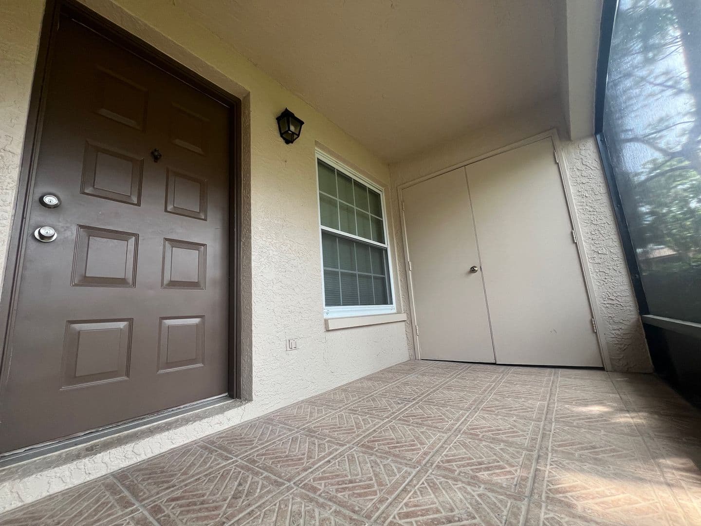 Palm Harbor FL Condo: 3019 Bonaventure Circle