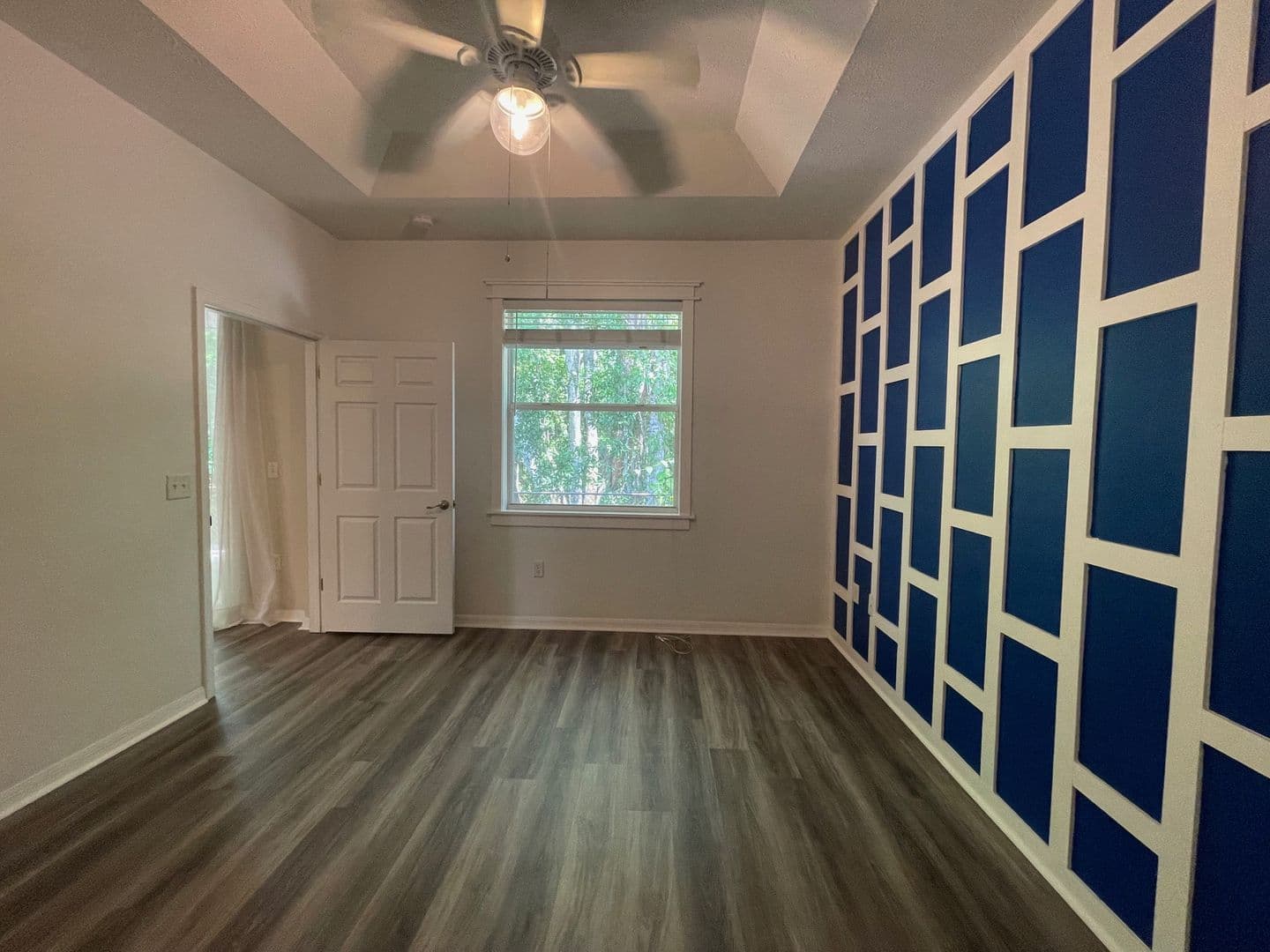 Hudson House: 12509 Cavalier Ct