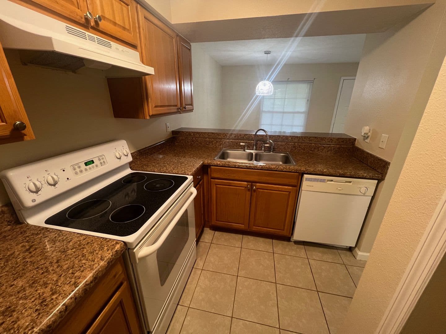 Palm Harbor FL Condo: 3019 Bonaventure Circle