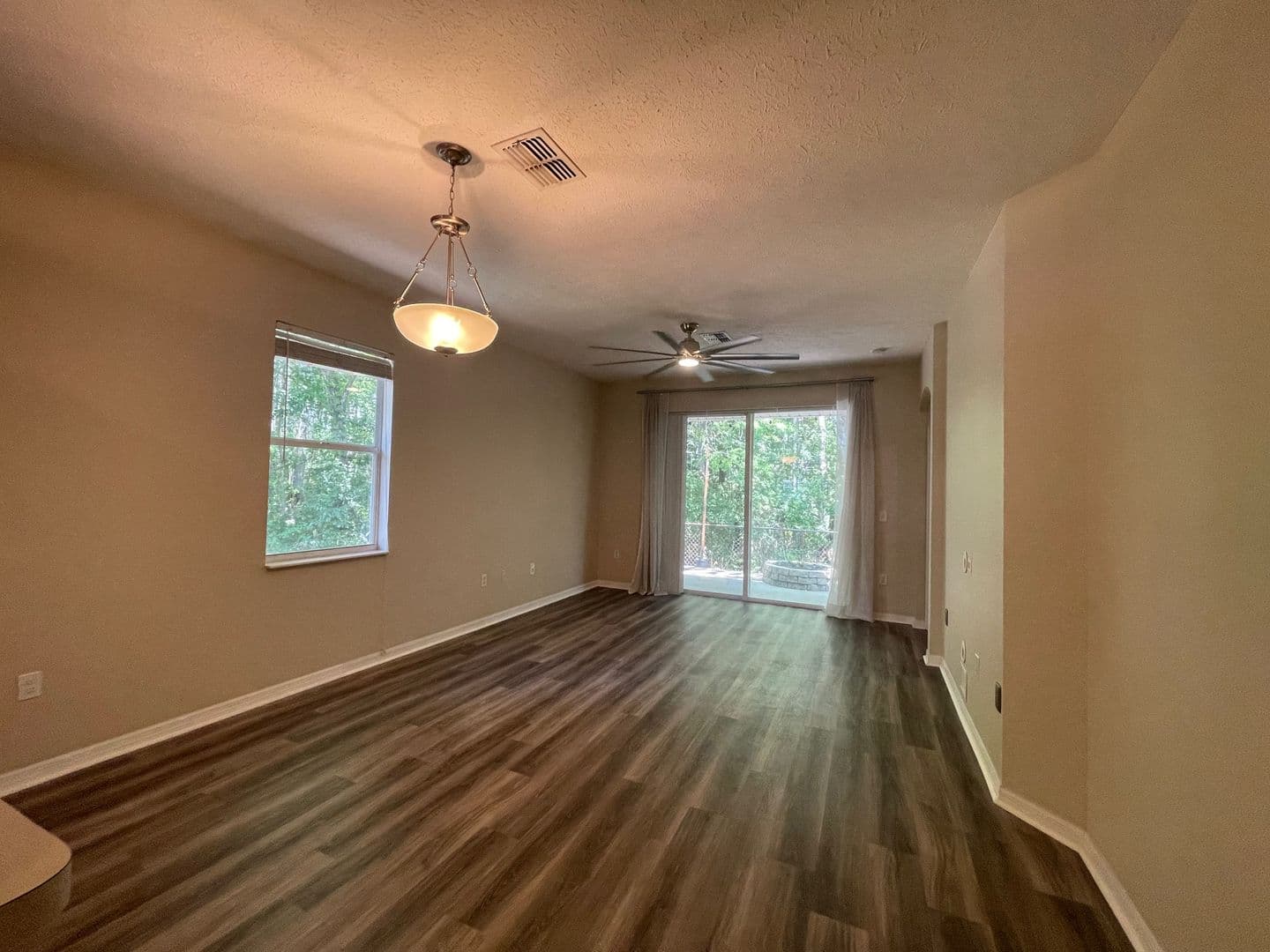 Hudson House: 12509 Cavalier Ct