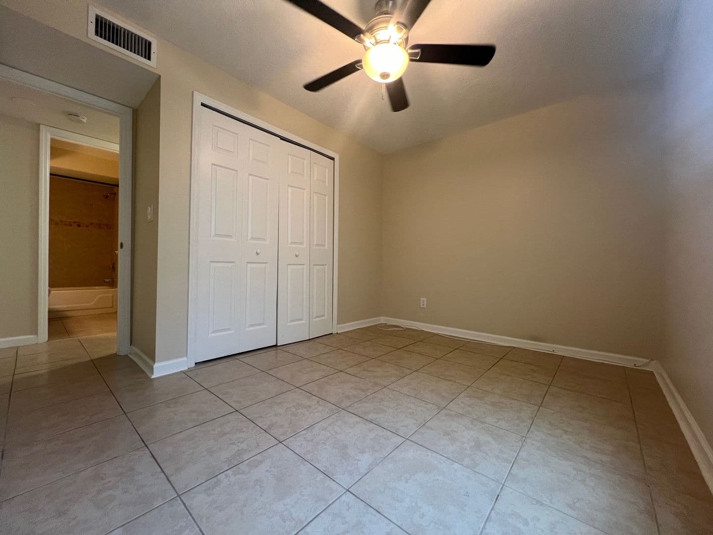 Palm Harbor FL Condo: 3019 Bonaventure Circle