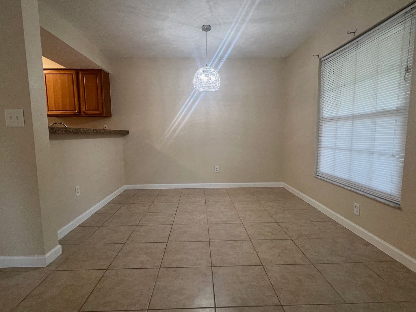 Palm Harbor FL Condo: 3019 Bonaventure Circle