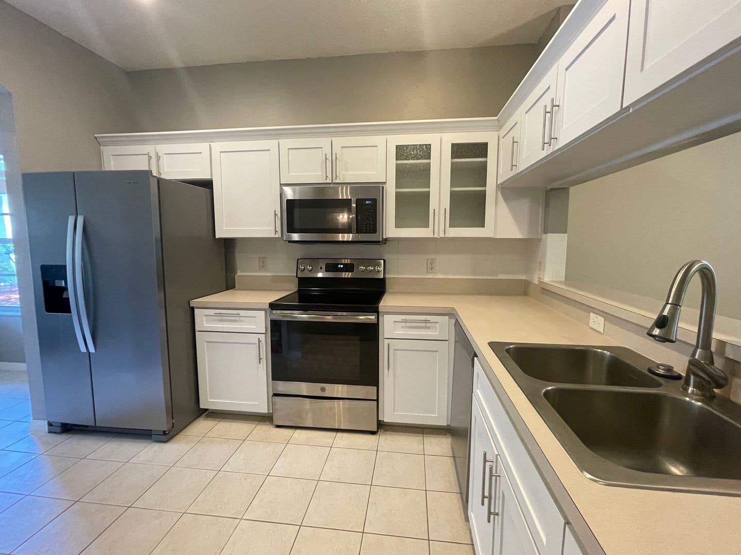 Hudson House: 12509 Cavalier Ct