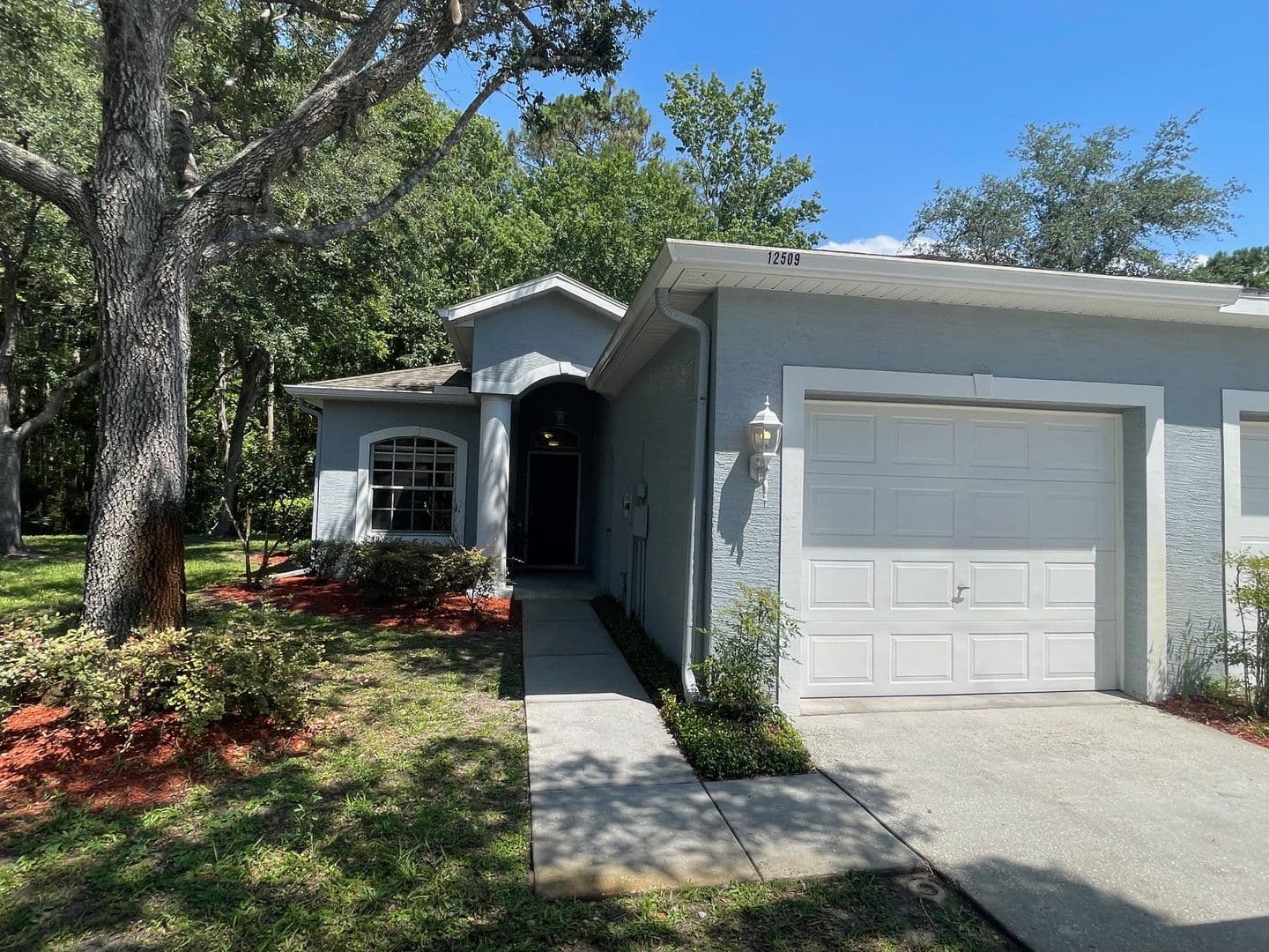 Hudson House: 12509 Cavalier Ct