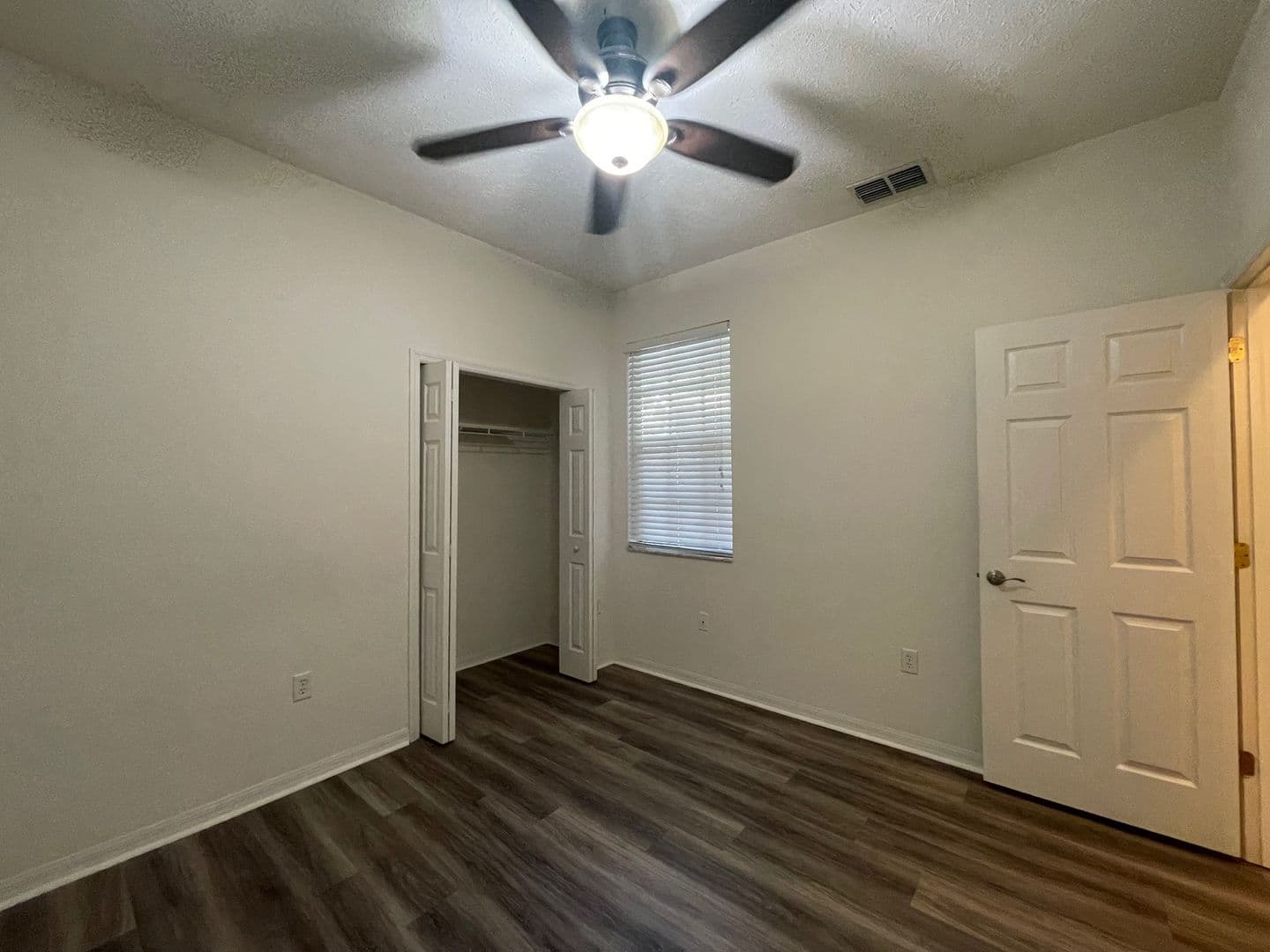Hudson House: 12509 Cavalier Ct