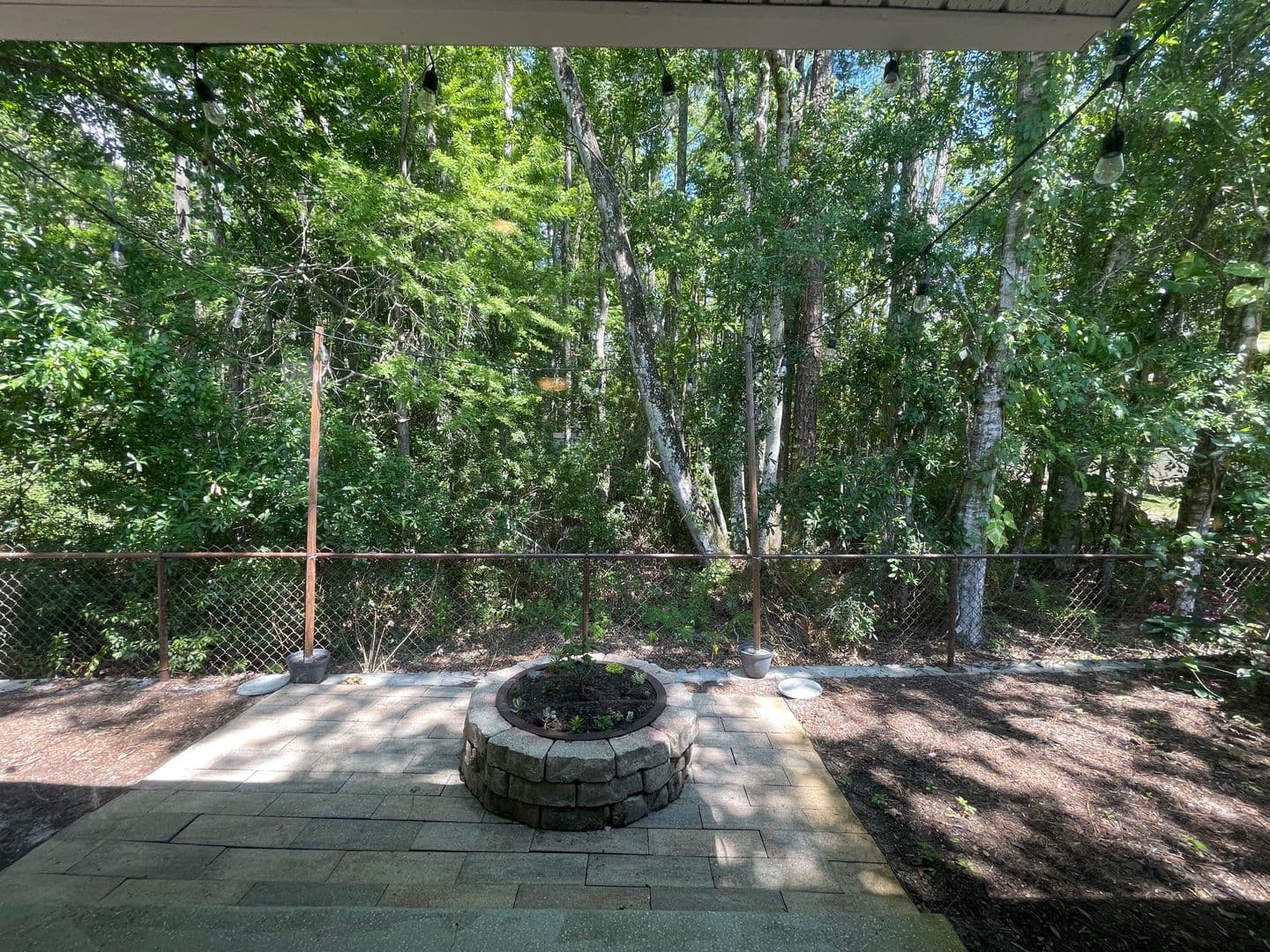 Hudson House: 12509 Cavalier Ct