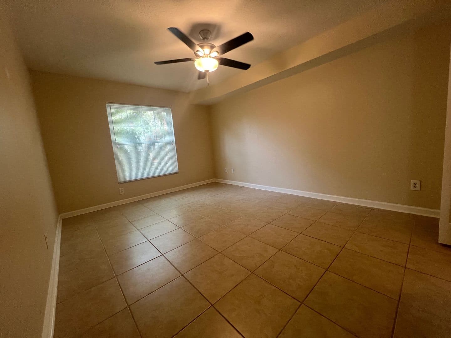 Palm Harbor FL Condo: 3019 Bonaventure Circle