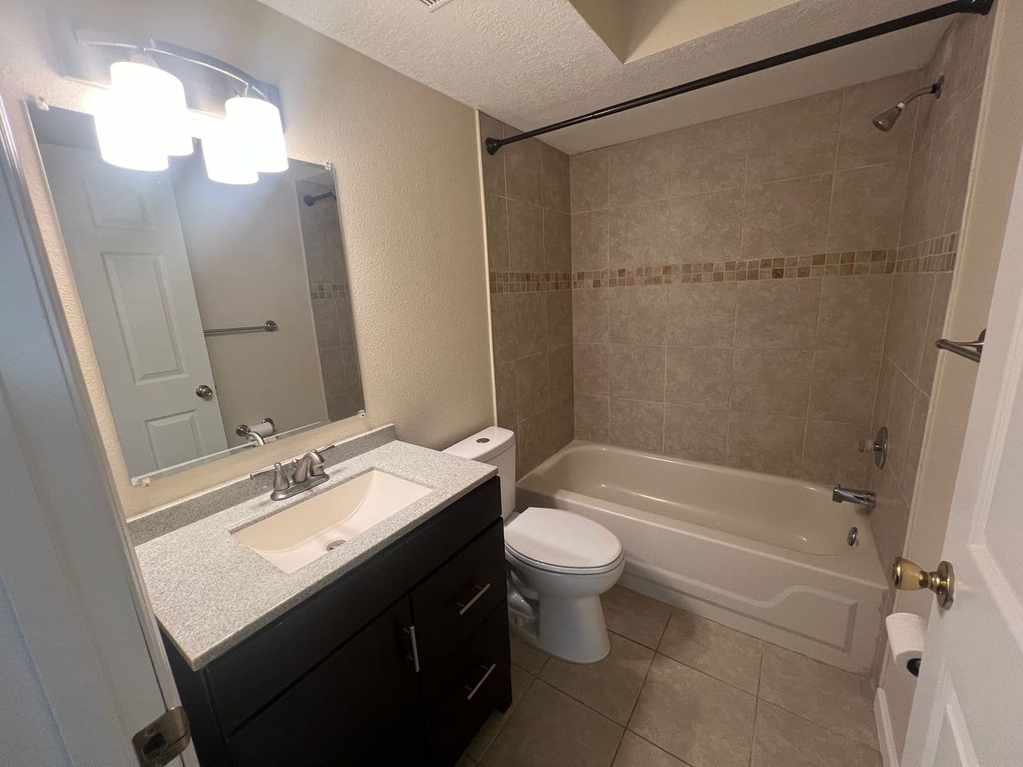 Palm Harbor FL Condo: 3019 Bonaventure Circle