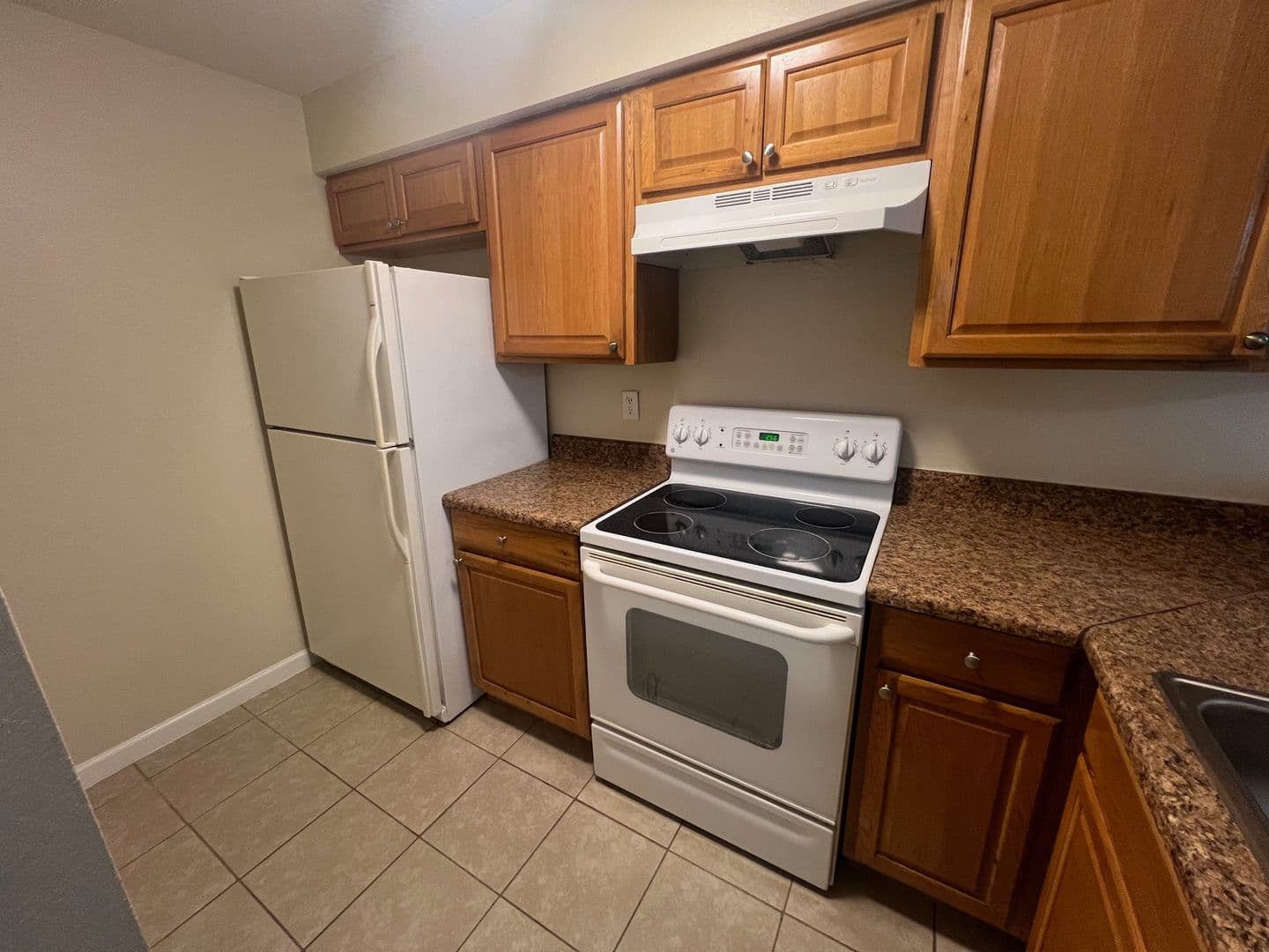 Palm Harbor FL Condo: 3019 Bonaventure Circle