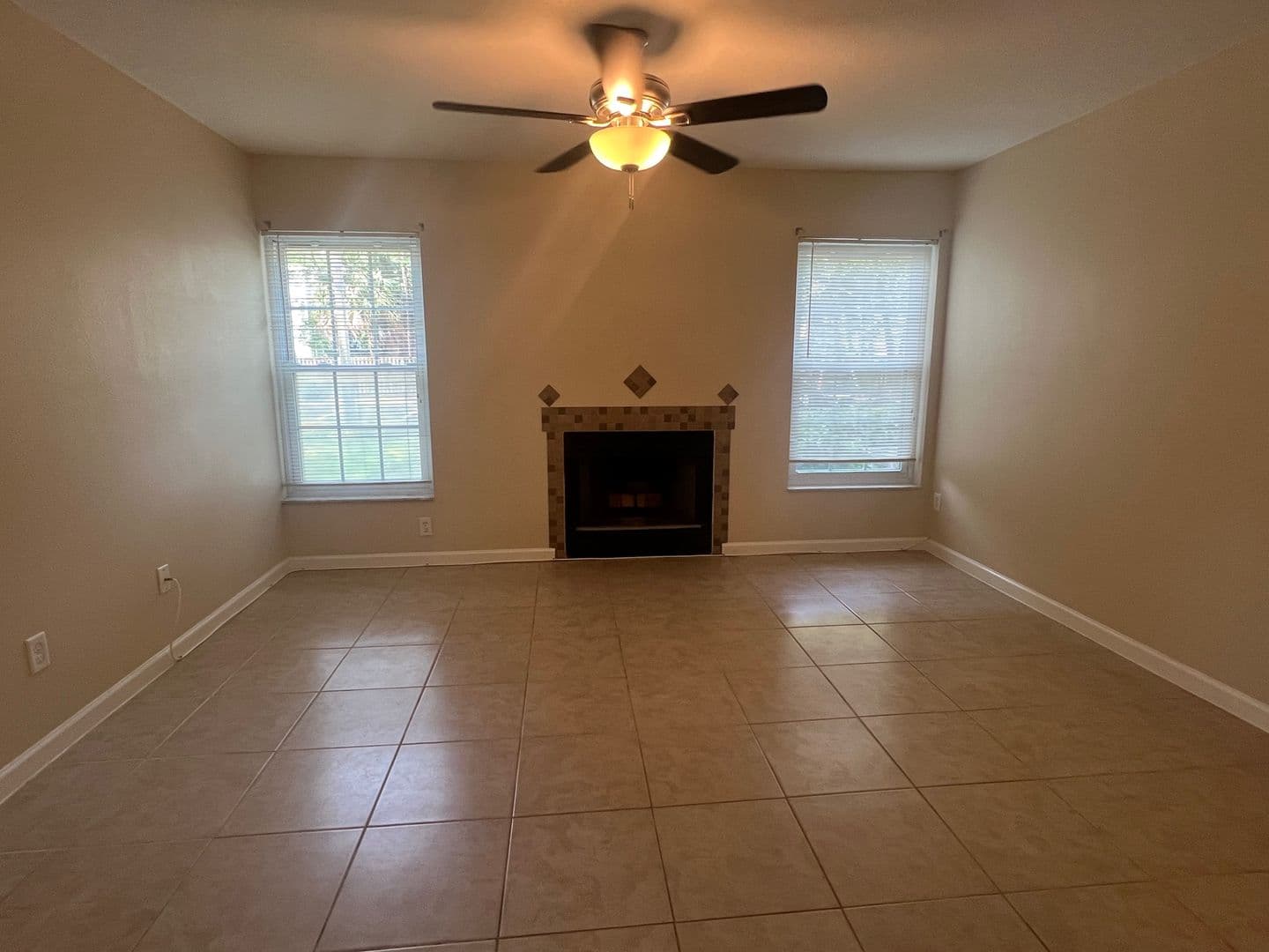 Palm Harbor FL Condo: 3019 Bonaventure Circle