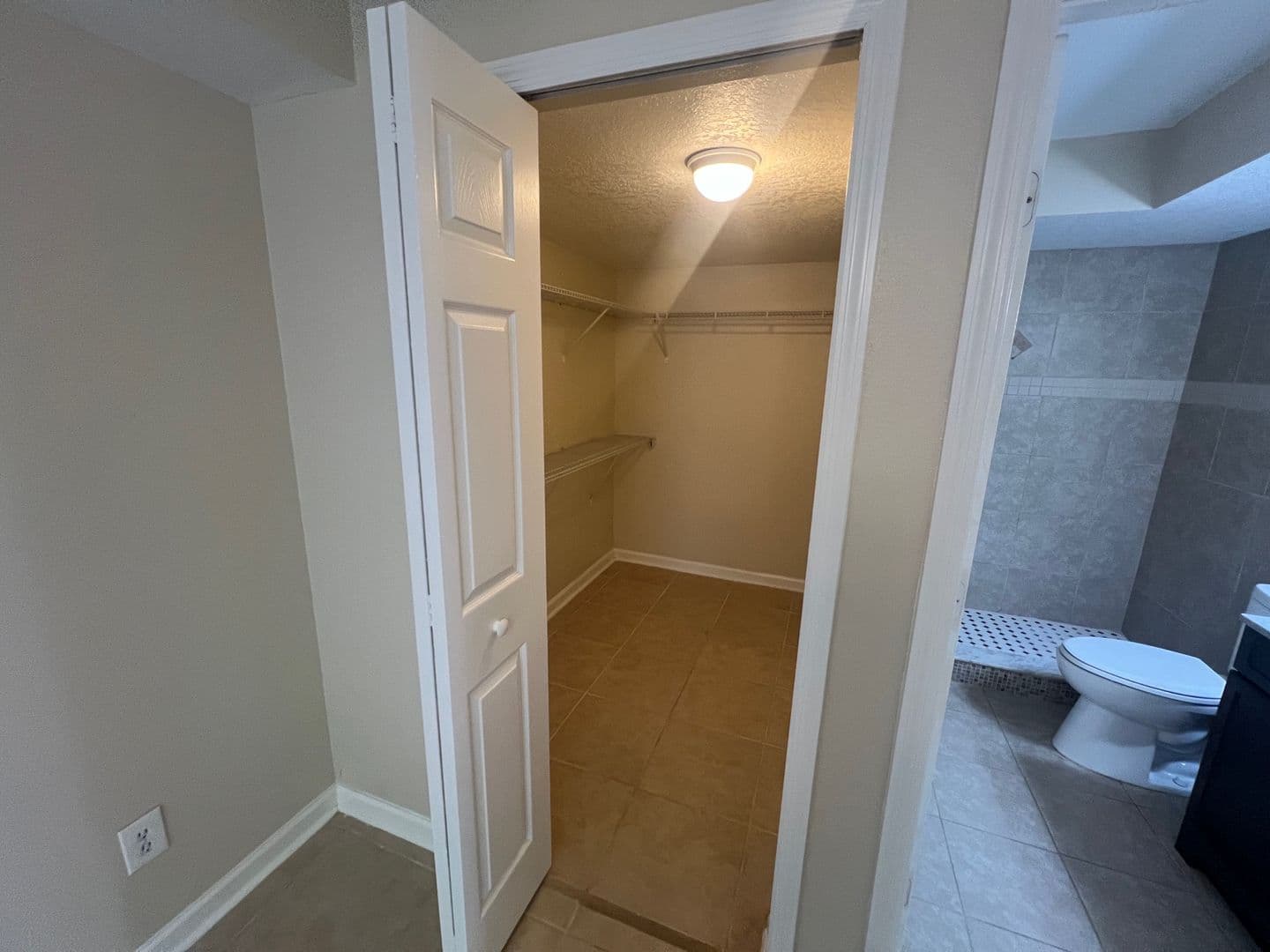 Palm Harbor FL Condo: 3019 Bonaventure Circle