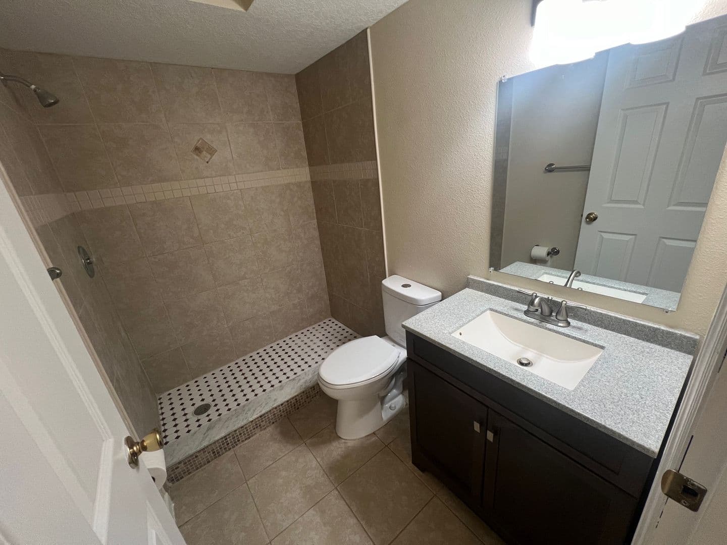 Palm Harbor FL Condo: 3019 Bonaventure Circle