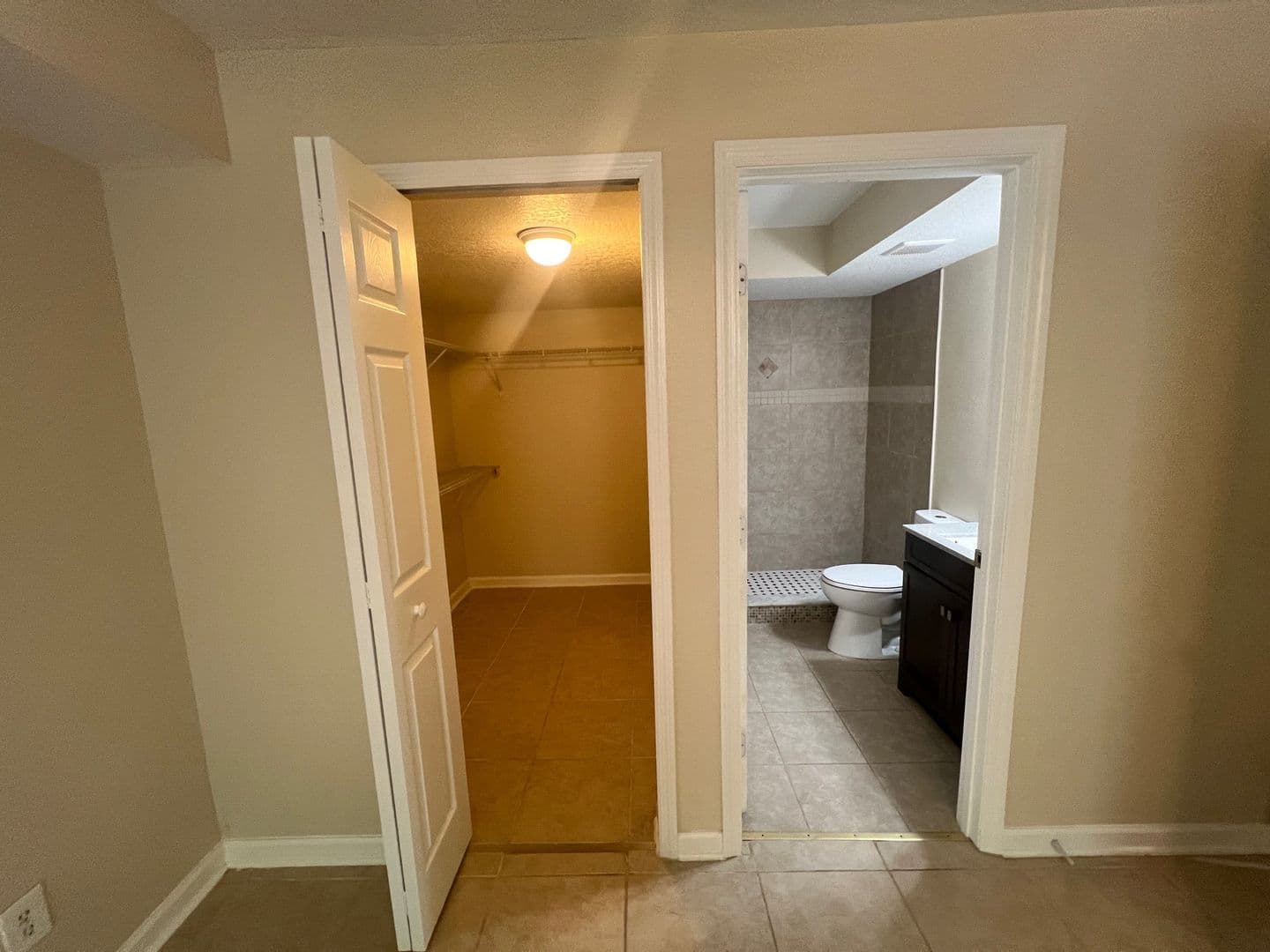 Palm Harbor FL Condo: 3019 Bonaventure Circle