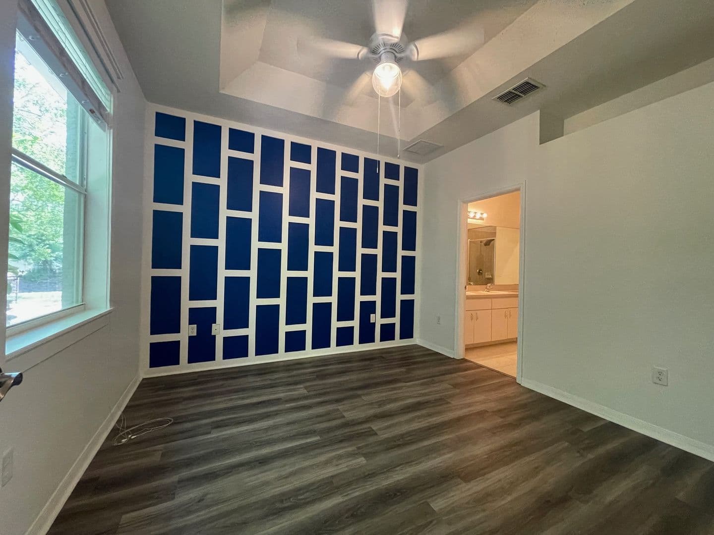 Hudson House: 12509 Cavalier Ct