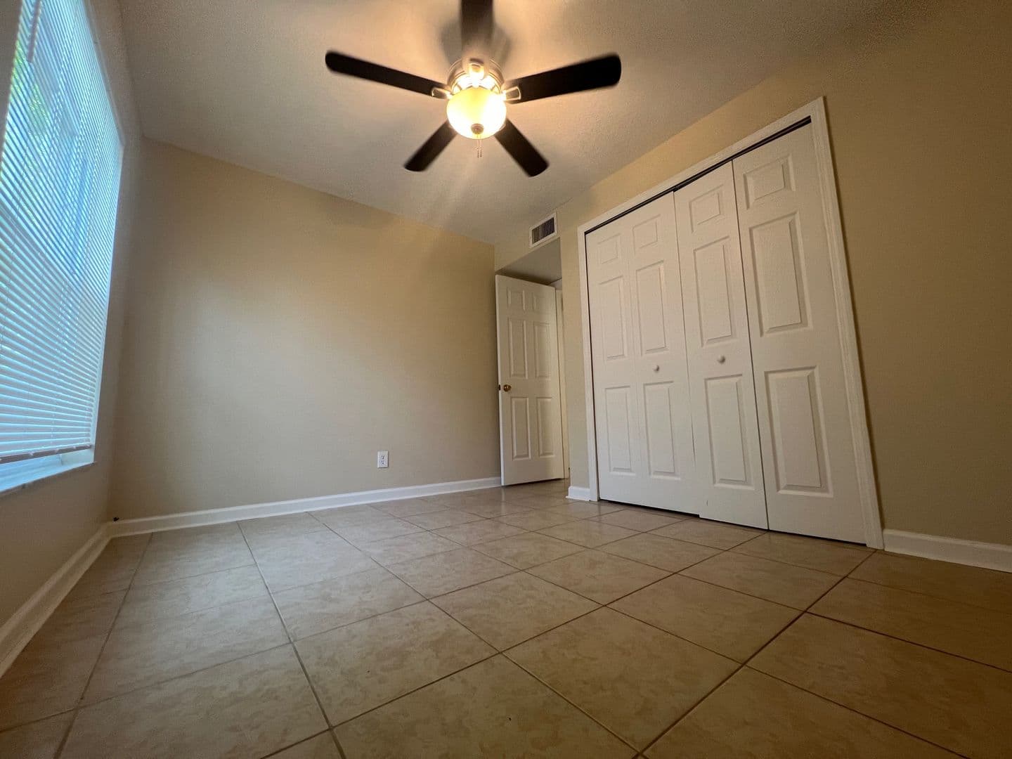 Palm Harbor FL Condo: 3019 Bonaventure Circle