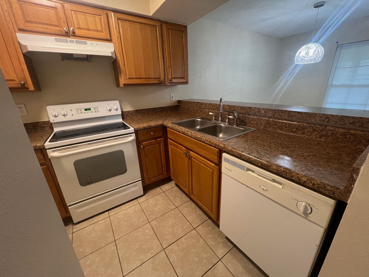 Palm Harbor FL Condo: 3019 Bonaventure Circle