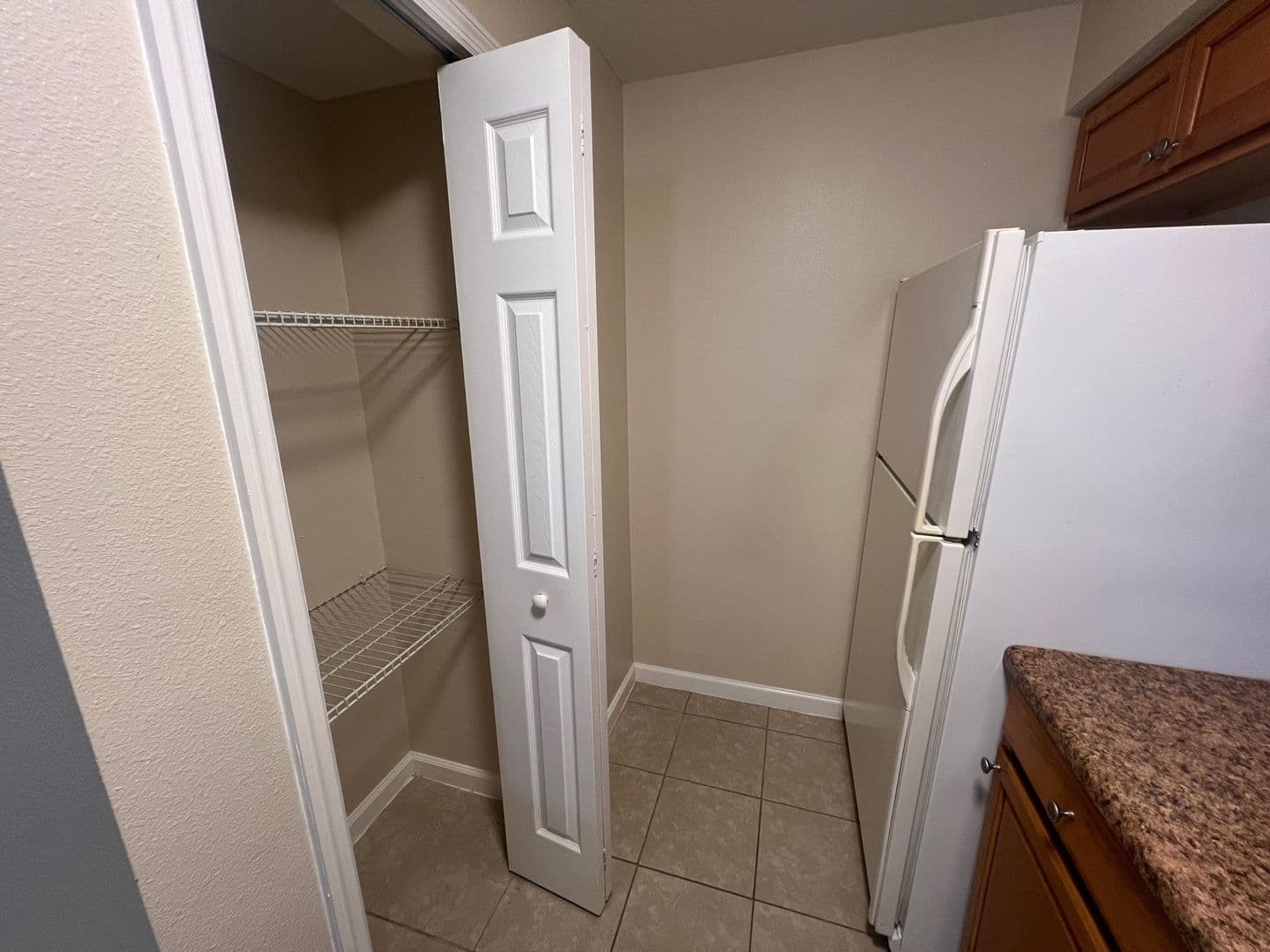 Palm Harbor FL Condo: 3019 Bonaventure Circle