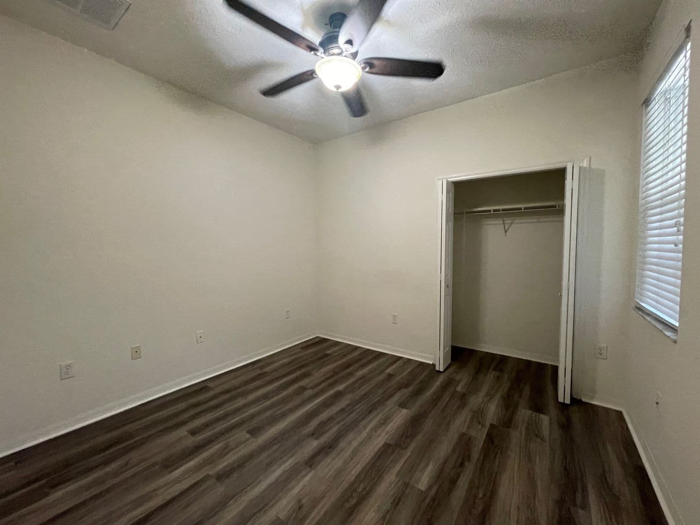 Hudson House: 12509 Cavalier Ct