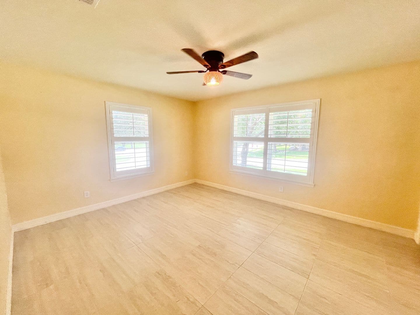 Irving House: 313 Santa Clara Street