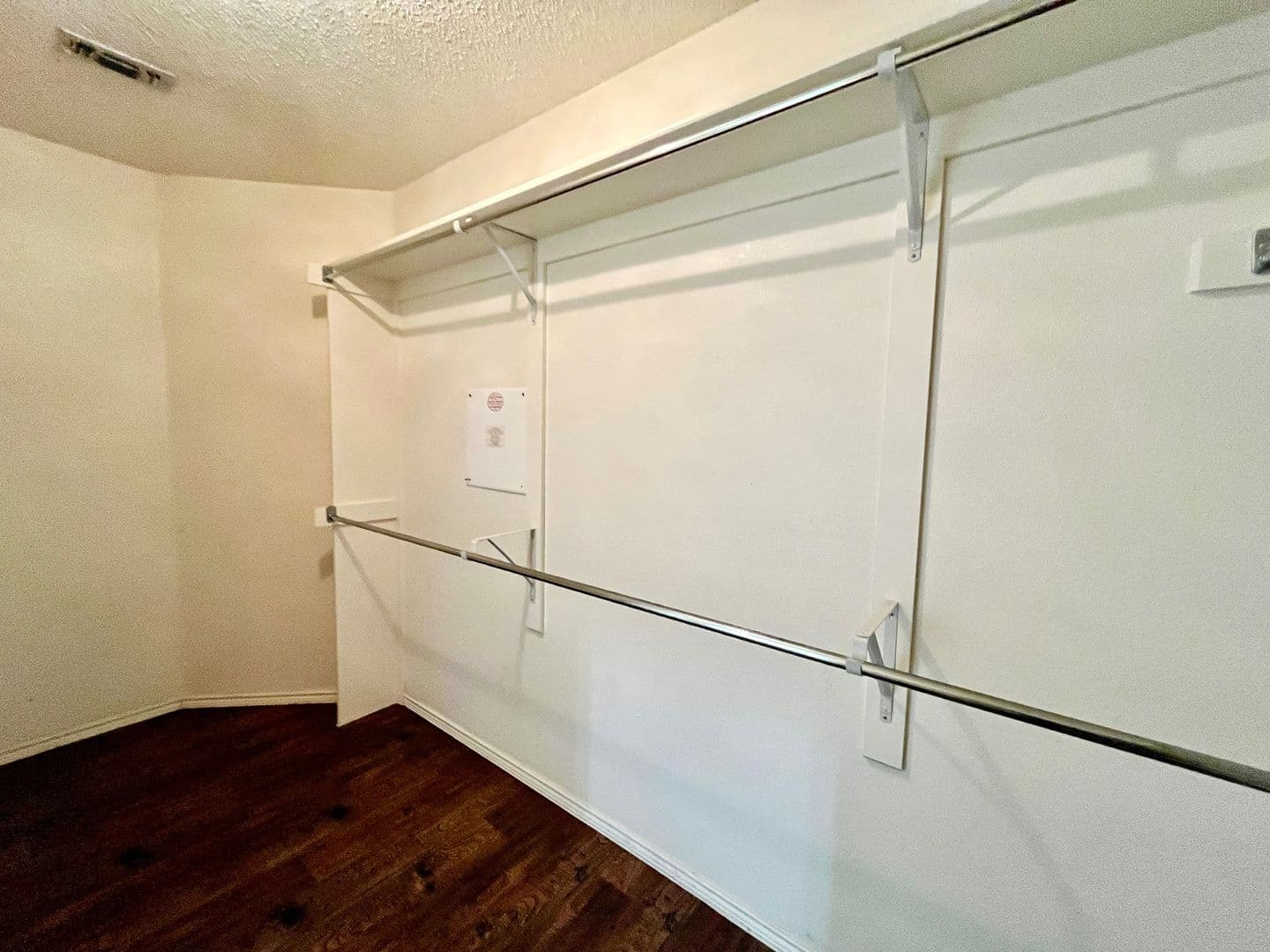 Fort Worth House: 8055 Raleigh Drive