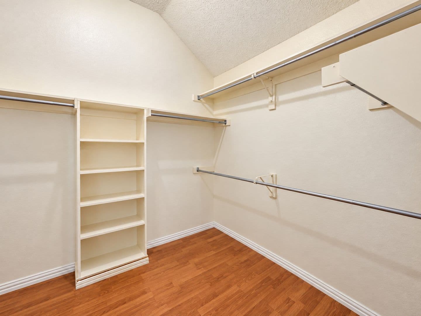 Fort Worth House: 4625 Marguerite Lane