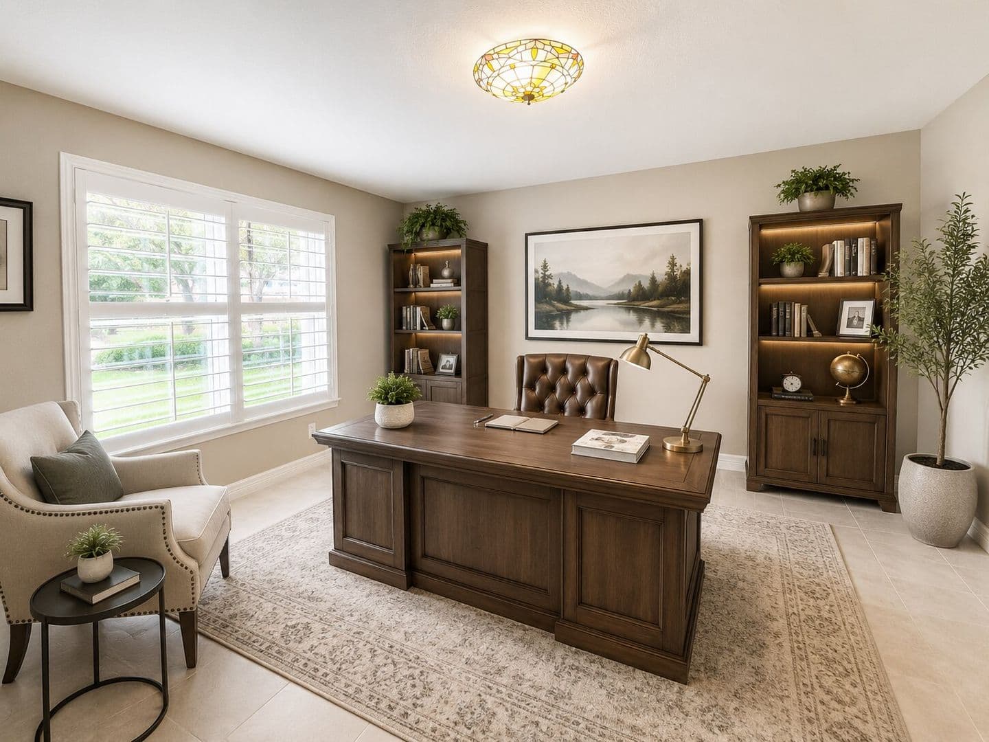 Irving House: 313 Santa Clara Street