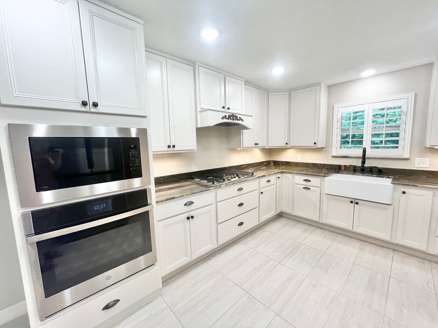 Irving House: 313 Santa Clara Street