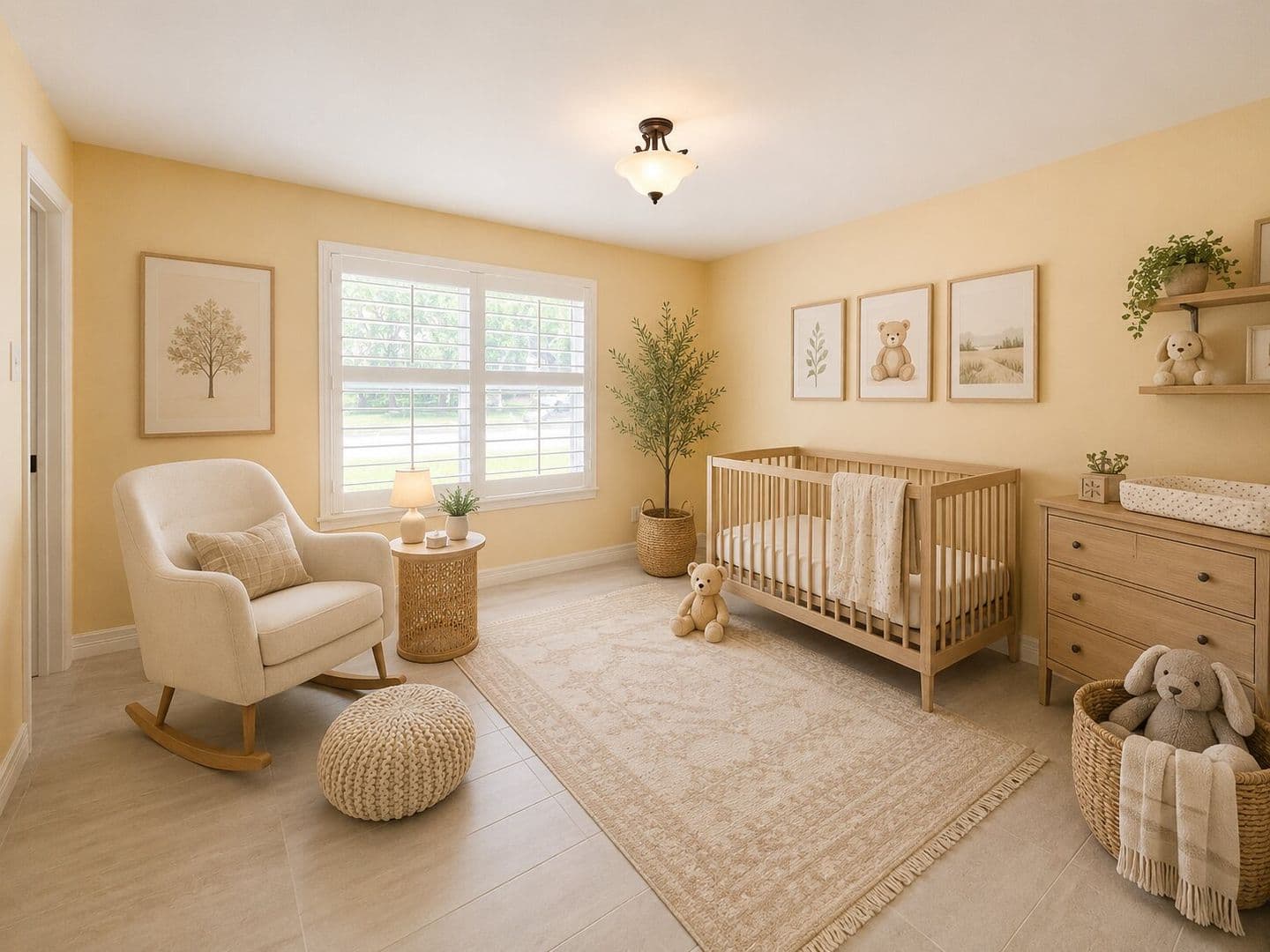Irving House: 313 Santa Clara Street