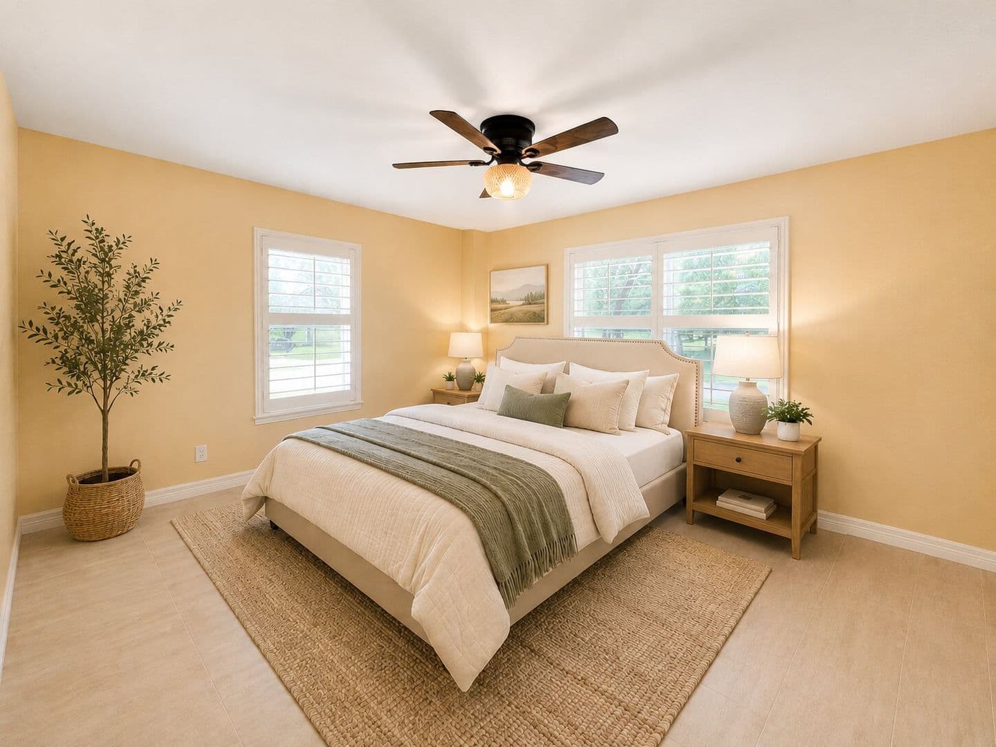 Irving House: 313 Santa Clara Street