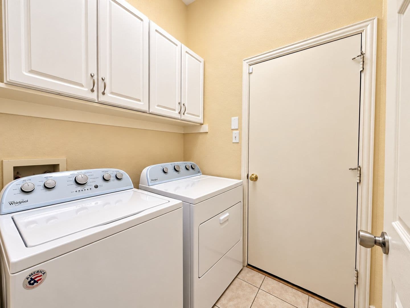 Fort Worth House: 4625 Marguerite Lane