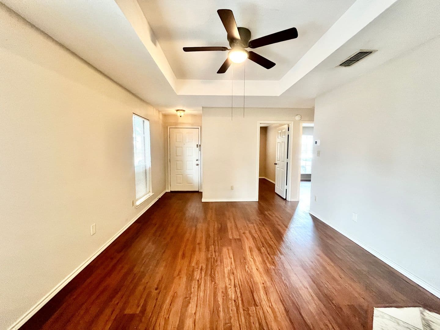 Arlington House: 5531 Whisper Glen Drive