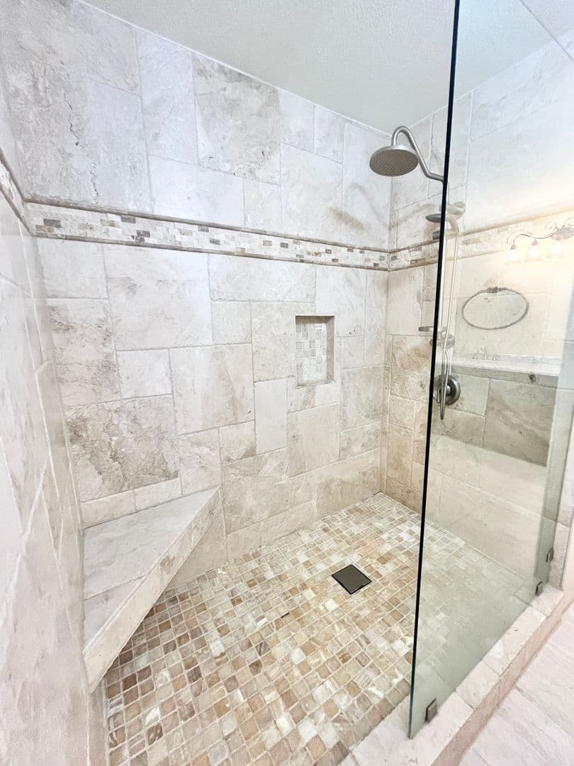 Irving House: 313 Santa Clara Street