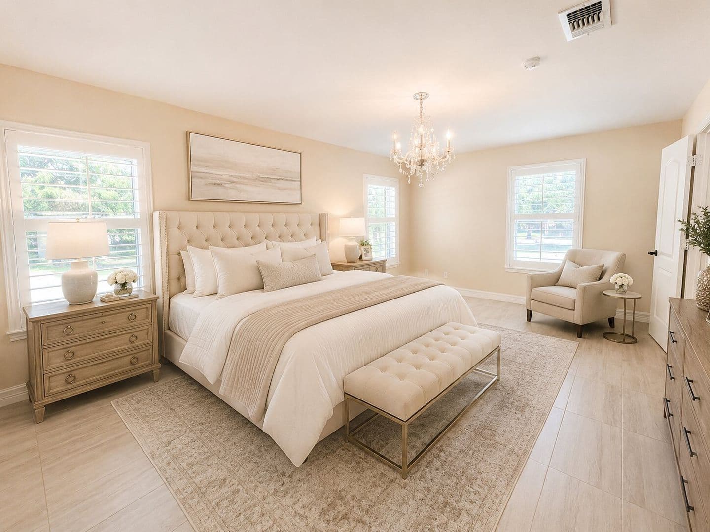 Irving House: 313 Santa Clara Street