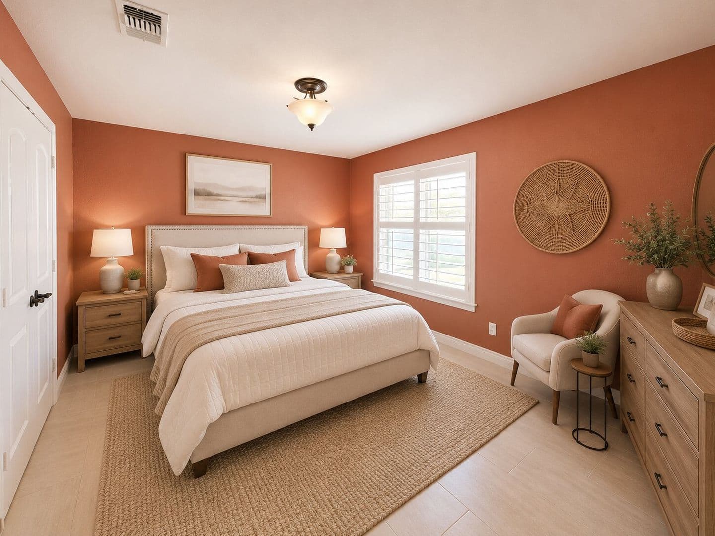 Irving House: 313 Santa Clara Street