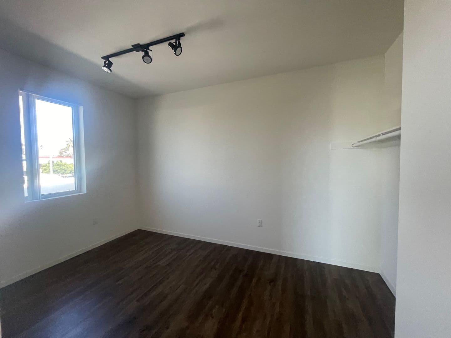 san diego Apartment: 2646 Newton Ave
