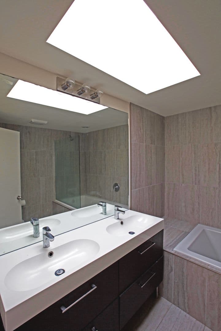 San Diego Apartment: 3000 Upas Street