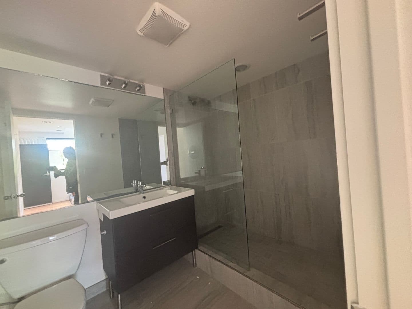 San Diego Apartment: 3000 Upas Street