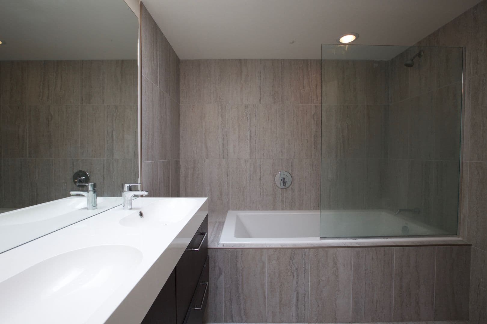 San Diego Apartment: 3000 Upas Street