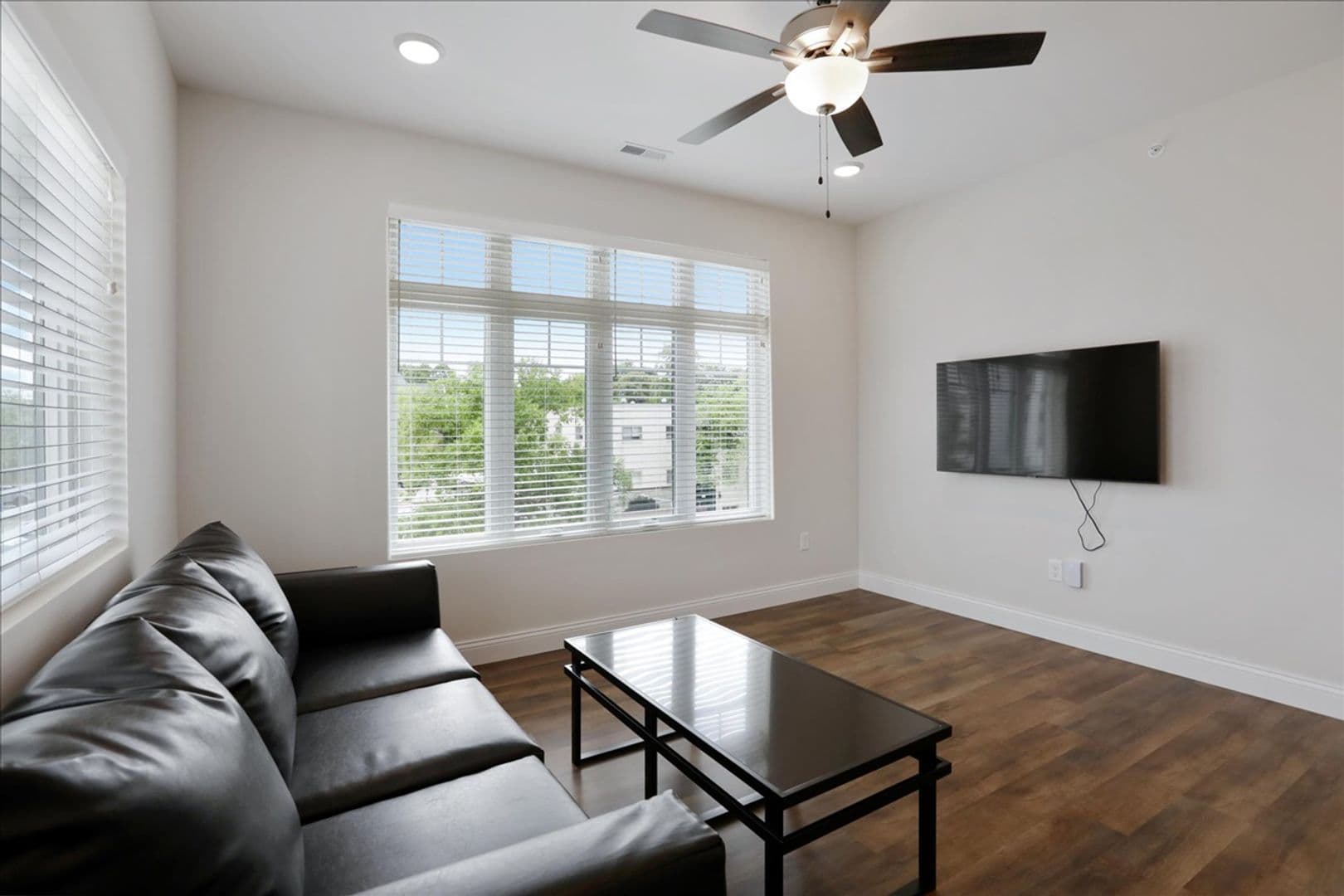 Champaign Apartment: 314 South State Street