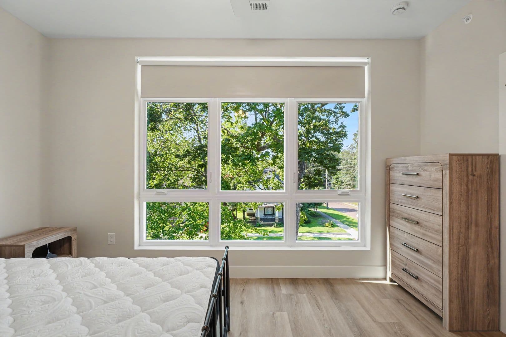 Champaign Apartment: 512 W Clark St
